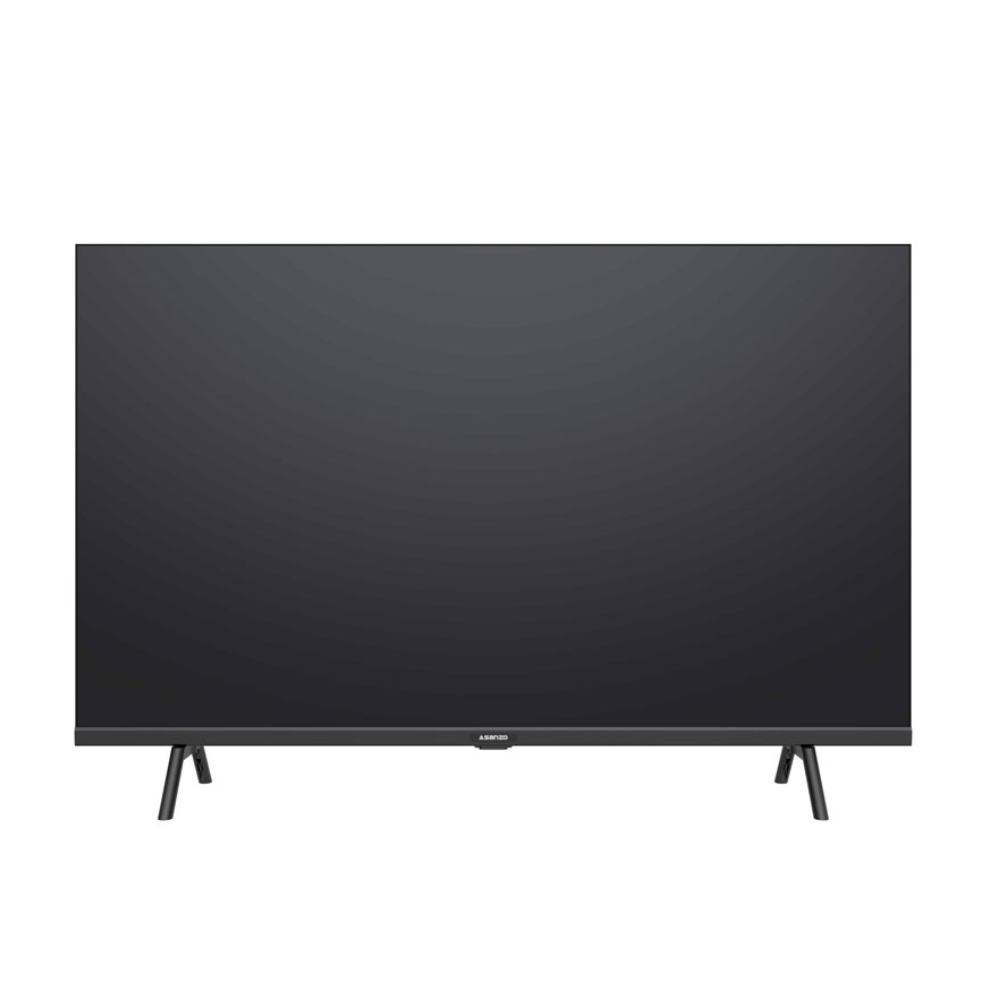 Smart Tivi Asanzo HD 32 Inch 32S55