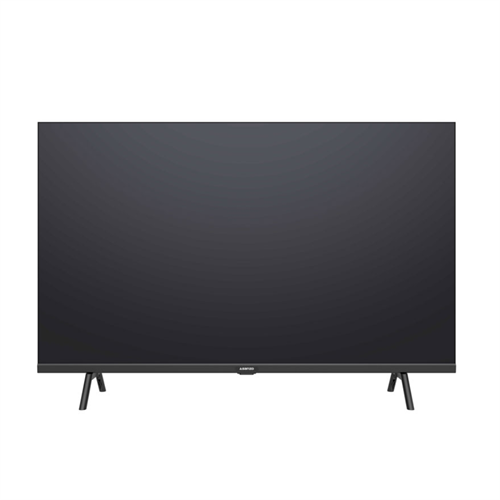 Smart Tivi Asanzo HD 32 Inch 32S55 0