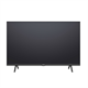Smart Tivi Asanzo HD 32 Inch 32S55 0