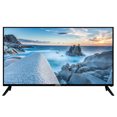 Smart tivi Asanzo LED 4K 50 inch 50U71