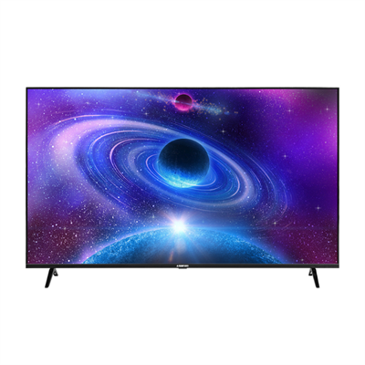 Smart Tivi Asanzo LED 4K 55 Inch 55U81