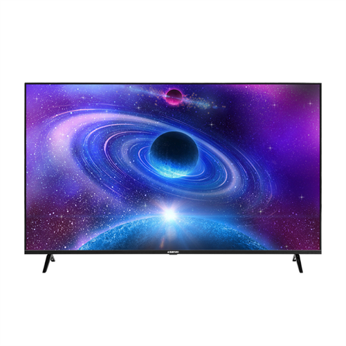 Smart Tivi Asanzo LED 4K 55 Inch 55U81 0