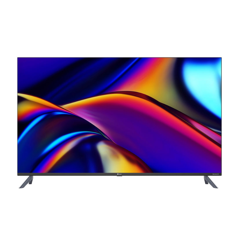 Smart Tivi Casper 43 Inch 43FGK610