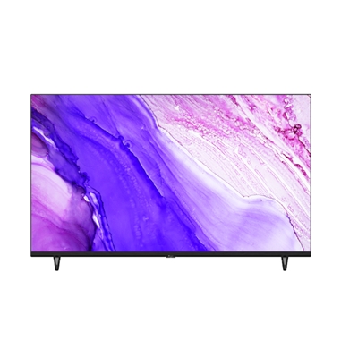 Smart Tivi Casper 43 Inch Full HD 43FGS610