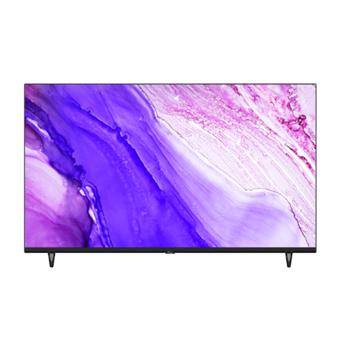 Smart Tivi Casper 43 Inch Full HD 43FGS610 0
