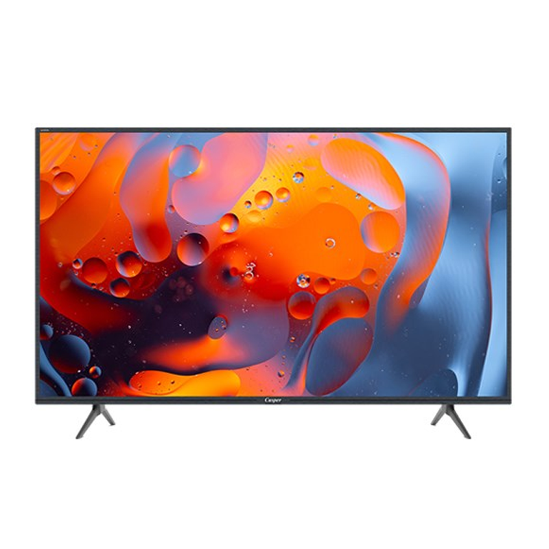 Smart Tivi Casper 4K 55 inch 55UW6000 0