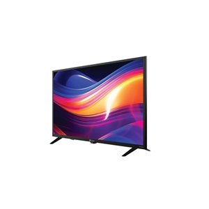 Smart Tivi Casper Full HD 43 inch E43FAC110