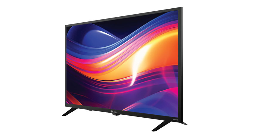Smart Tivi Casper Full HD 43 inch E43FAC110 1
