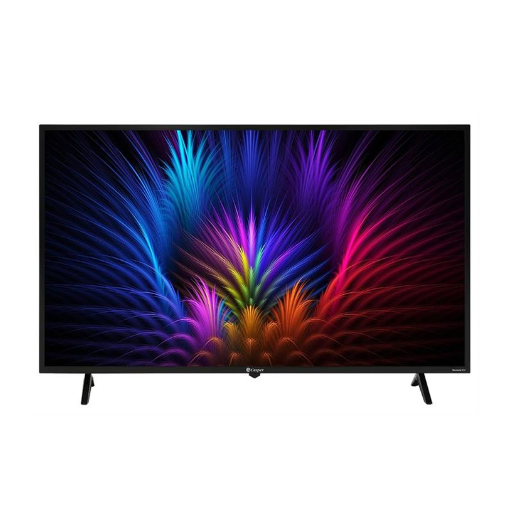 Smart Tivi Casper Full HD 43 inch E43FAC110