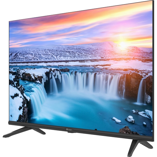 Smart Tivi Casper S Series HD 32 inch 32HGS610 1