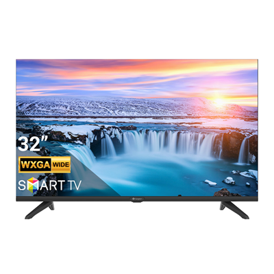 Smart Tivi Casper S Series HD 32 inch 32HGS610