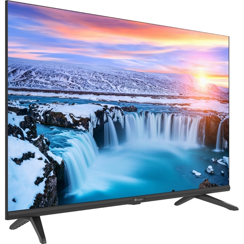 Smart Tivi Casper S Series HD 32 inch 32HGS610 2