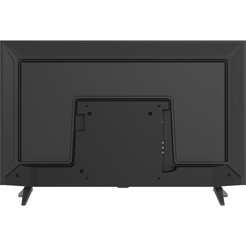 Smart Tivi Casper S Series HD 32 inch 32HGS610 3