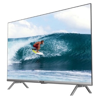 Smart Tivi Coocaa 43 inch 43S3U 1