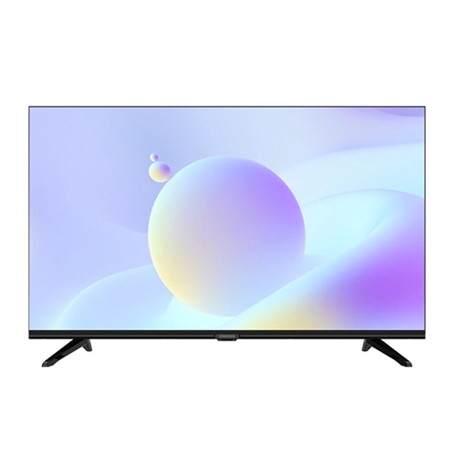 Smart Tivi Coocaa 43 inch 43Z72 0