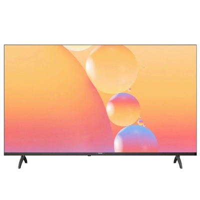 Smart Tivi Coocaa Full HD 43 Inch 43S3U+