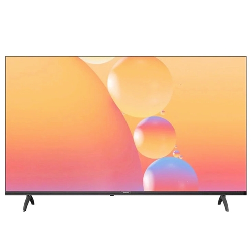 Smart Tivi Coocaa Full HD 43 Inch 43S3U+ 0