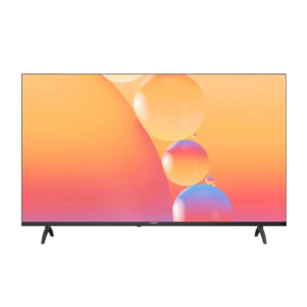 Smart Tivi Coocaa Full HD 43 Inch 43S3U+
