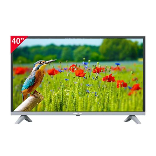 SMART TIVI DARLING 40 INCH 40FH960S 0