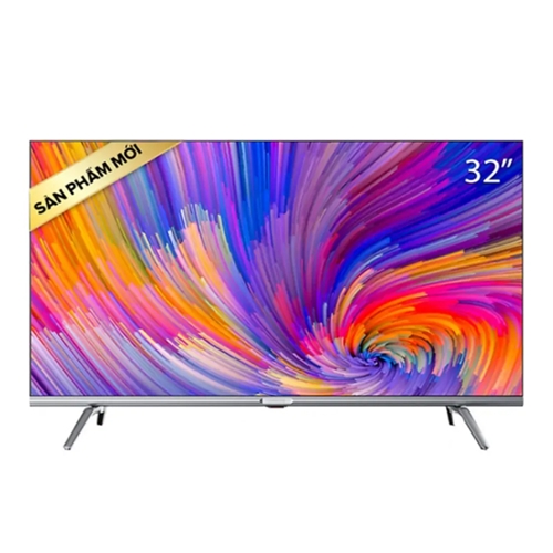 Smart Tivi HD Coocaa 32 Inch 32S7G 0