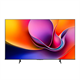 Smart Tivi Hisense 4K 65 Inch 65A6Q 0