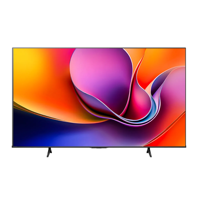 Smart Tivi Hisense 4K 75 Inch 75A6Q