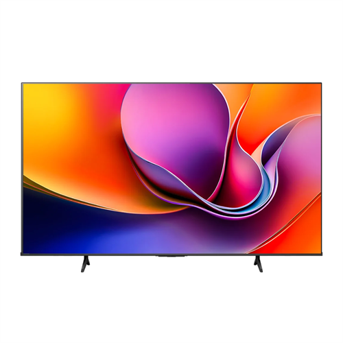 Smart Tivi Hisense 4K 75 Inch 75A6Q 0