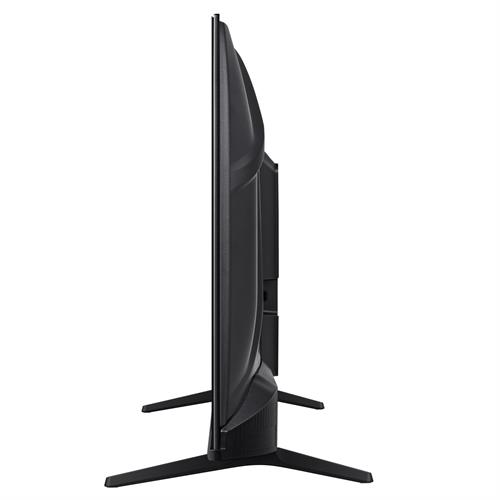 Smart Tivi Hisense 75A6100N 4K 75 inch 2
