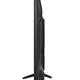 Smart Tivi Hisense 75A6100N 4K 75 inch 2