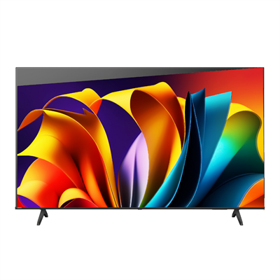Smart Tivi Hisense 75A6100N 4K 75 inch