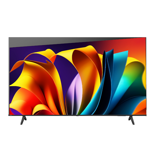 Smart Tivi Hisense 75A6100N 4K 75 inch 0