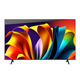 Smart Tivi Hisense 75A6100N 4K 75 inch 0