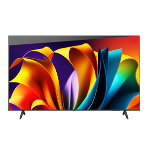 Smart Tivi Hisense 75A6100N 4K 75 inch