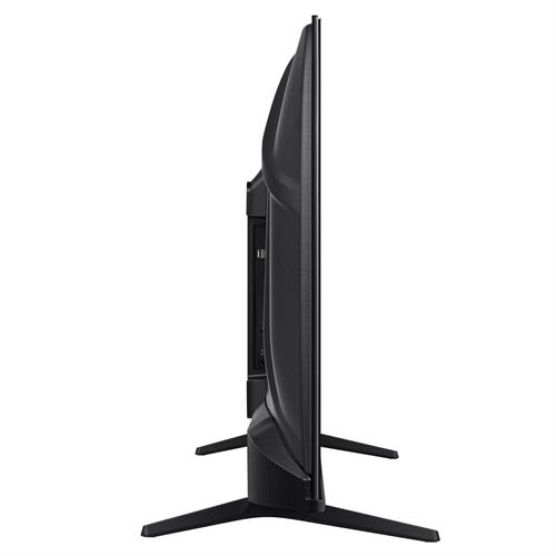 Smart Tivi Hisense 75A6100N 4K 75 inch 3