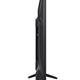 Smart Tivi Hisense 75A6100N 4K 75 inch 3
