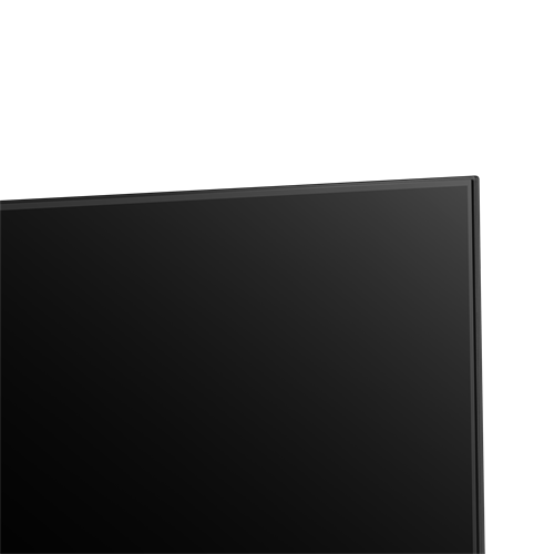 Smart Tivi Hisense 75A6100N 4K 75 inch 1