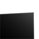Smart Tivi Hisense 75A6100N 4K 75 inch 1
