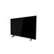 Smart Tivi Hisense HD 32 Inch 32A4N 1