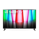 Smart Tivi LG 32 inch 32LQ576BPSA HD Ready ThinQ AI 0