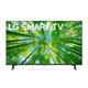 Smart Tivi LG 4K 43 inch 43UQ7550PSF 0