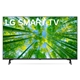 Smart Tivi LG 4K 43 inch 43UQ8000PSC 0