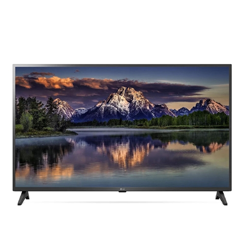 Smart Tivi LG 4K 50 inch 50UQ7050PSA 0