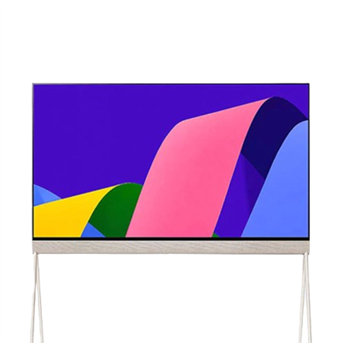 Smart Tivi LG 4K 55 Inch 55LX1TPSA model 2024 0