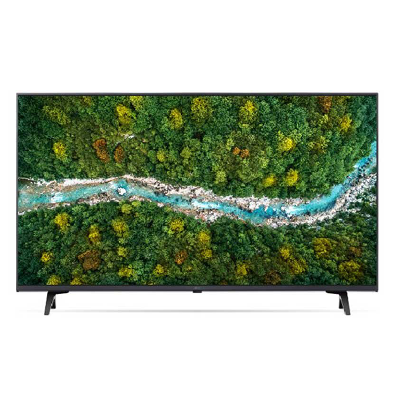 Smart Tivi LG 4k 55 Inch 55UP7550PTC 0