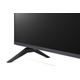 Smart Tivi LG 4K 55 inch 55UQ7550PSF 3