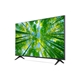 Smart Tivi LG 4K 55 inch 55UQ7550PSF 1