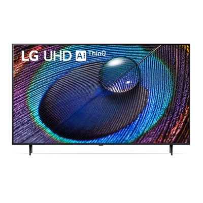 Smart Tivi LG 4K 55 Inch 55UR9050PSK