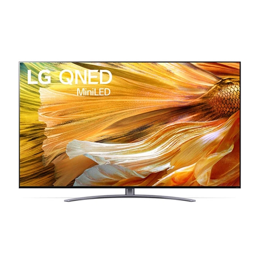 Smart Tivi LG 4K 65 INCH 65QNED916QA