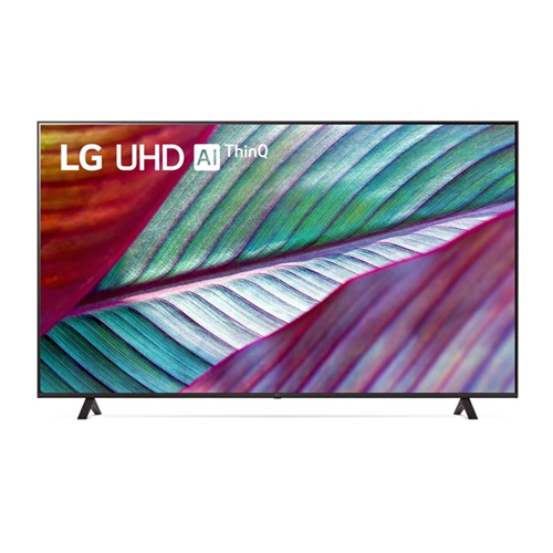 Smart Tivi LG 4K 65 inch 65UR7550PSC 0