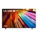 Smart Tivi LG 4K 65 inch 65UT8050PSB 0